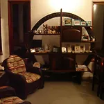 Pousada Preamare