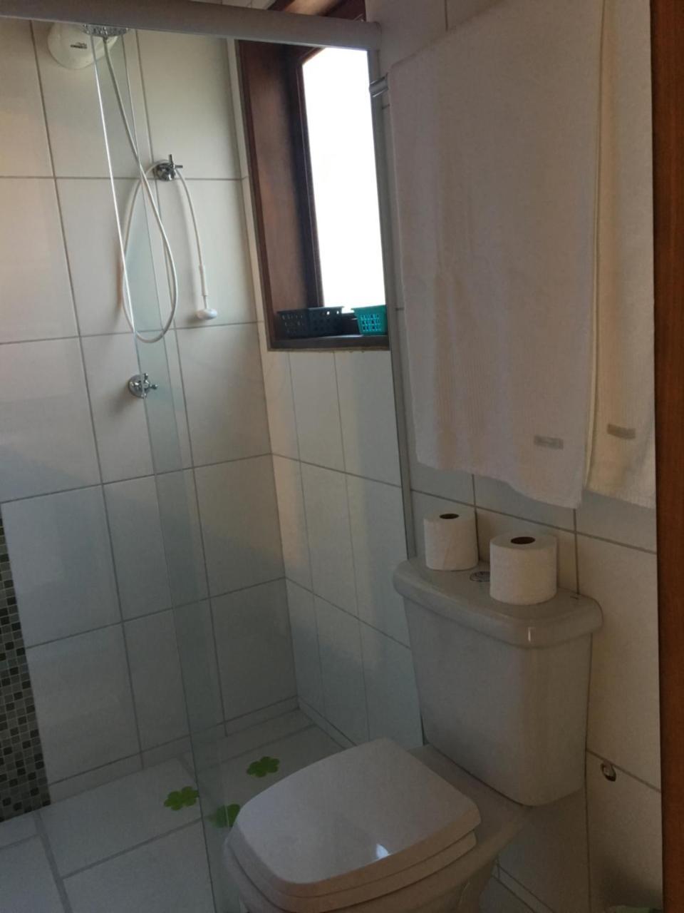 Preamare 2* Ubatuba